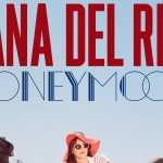 Lana Del Rey 'Honeymoon' | Album Review